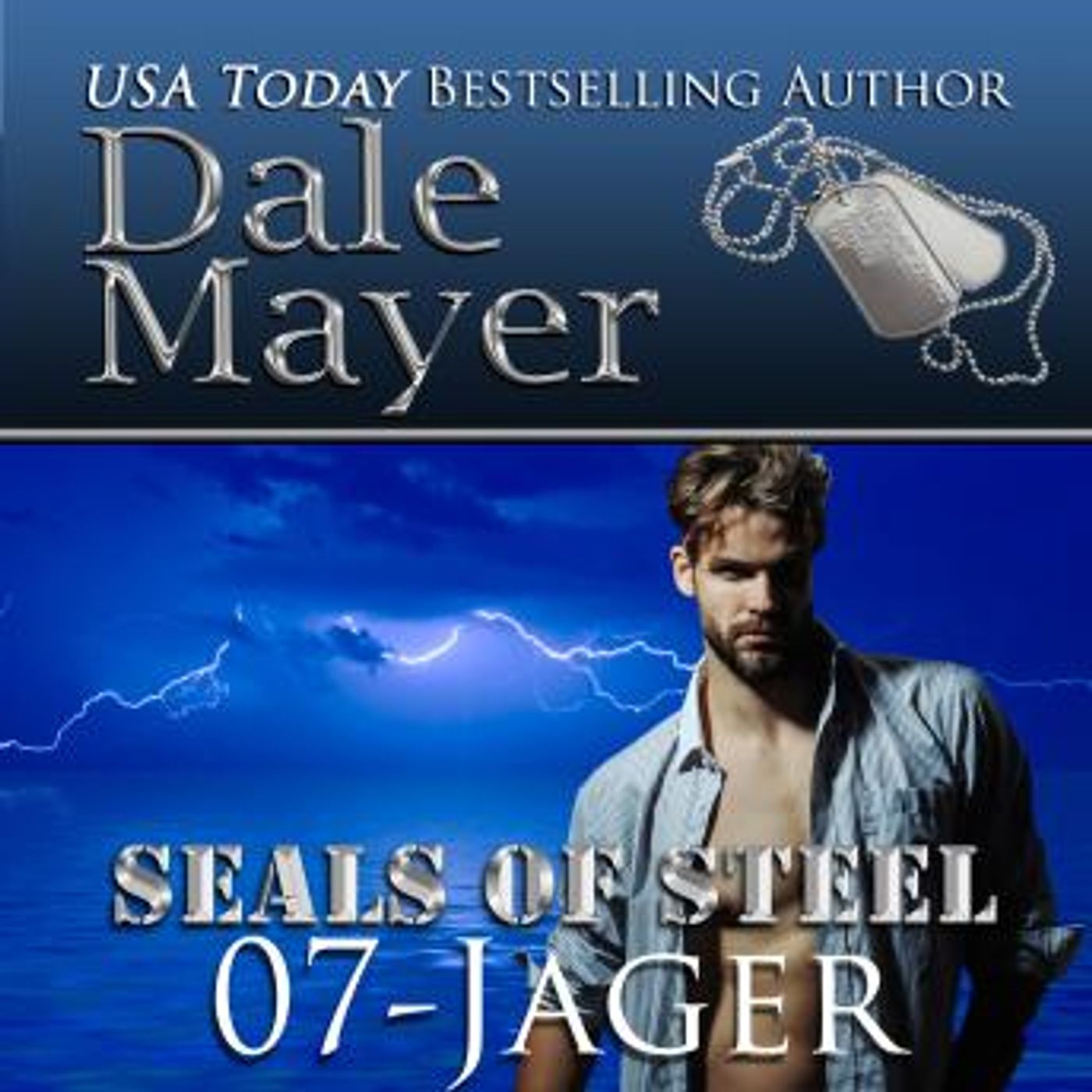 Grab the Essential Free Audiobooks in Romance, Mystery