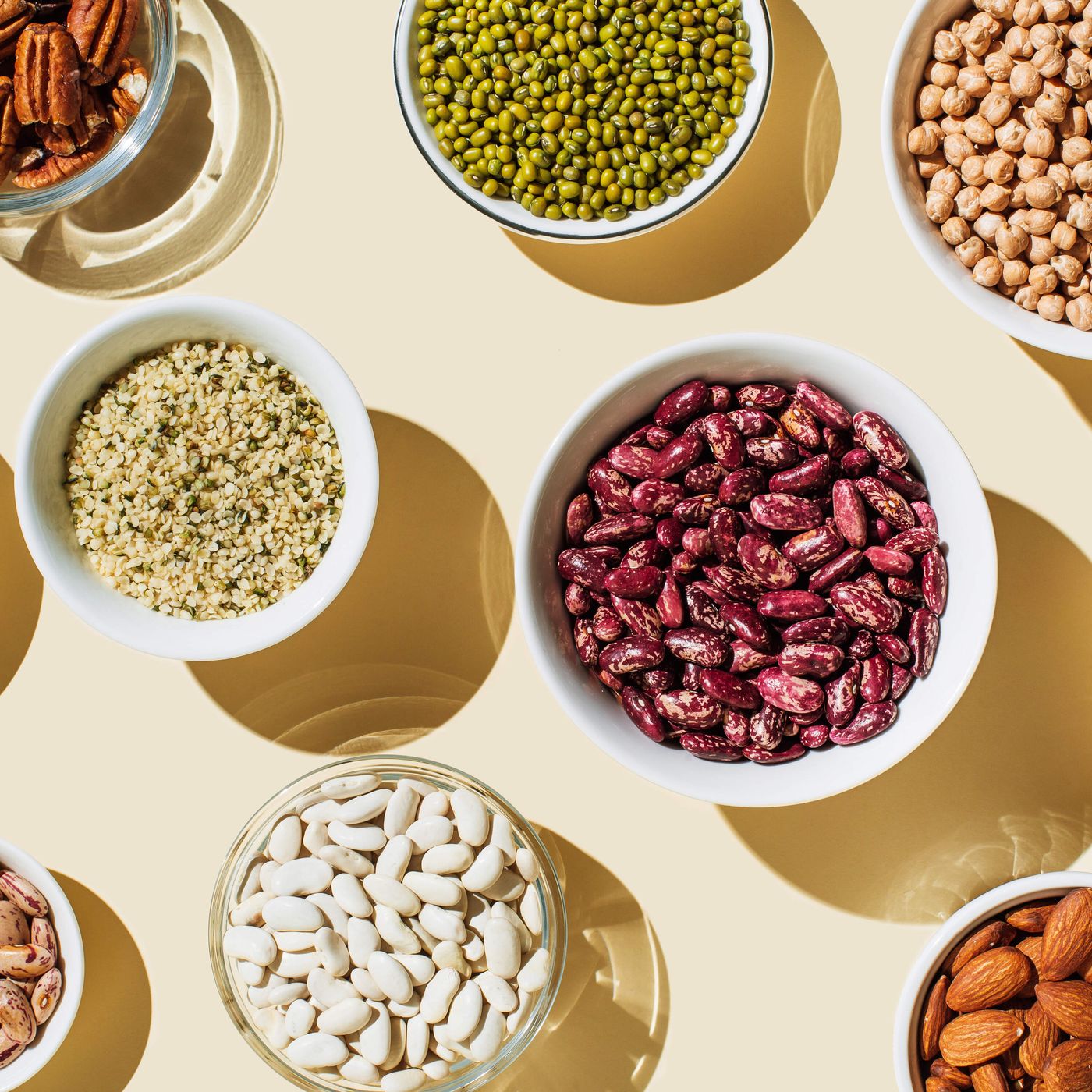 We've heard we need more fiber in our diets. Here are 8 easy tips for getting there episode artwork