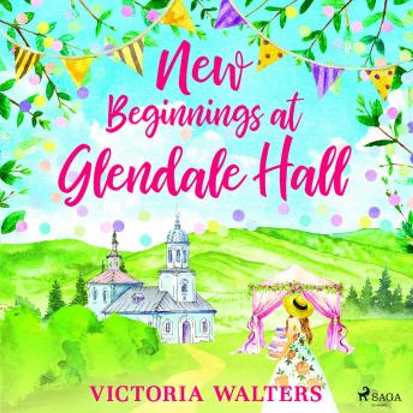Unlock Top Full Audiobooks in Romance, Modern