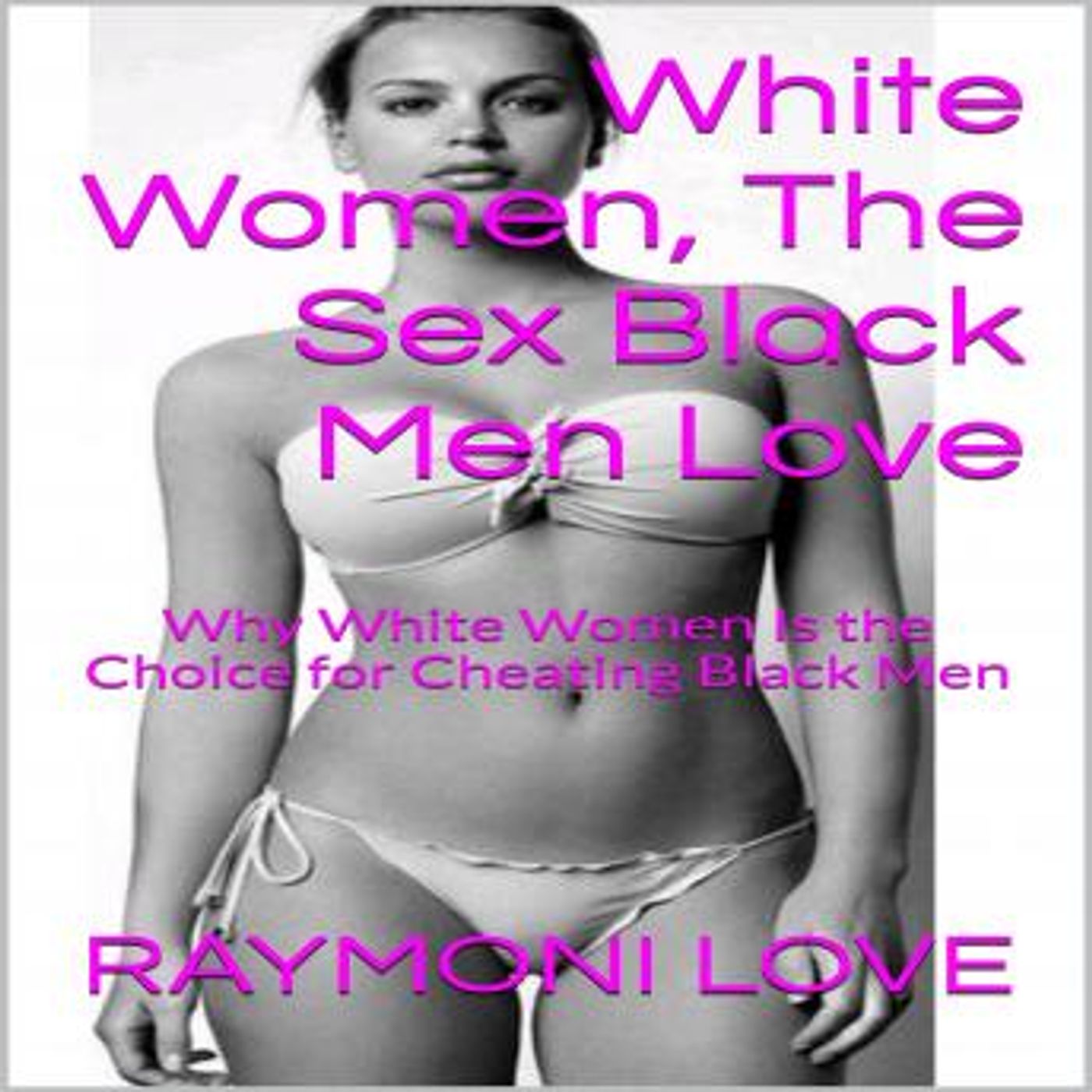 Listen to New Full Audiobooks in Romance, Erotica