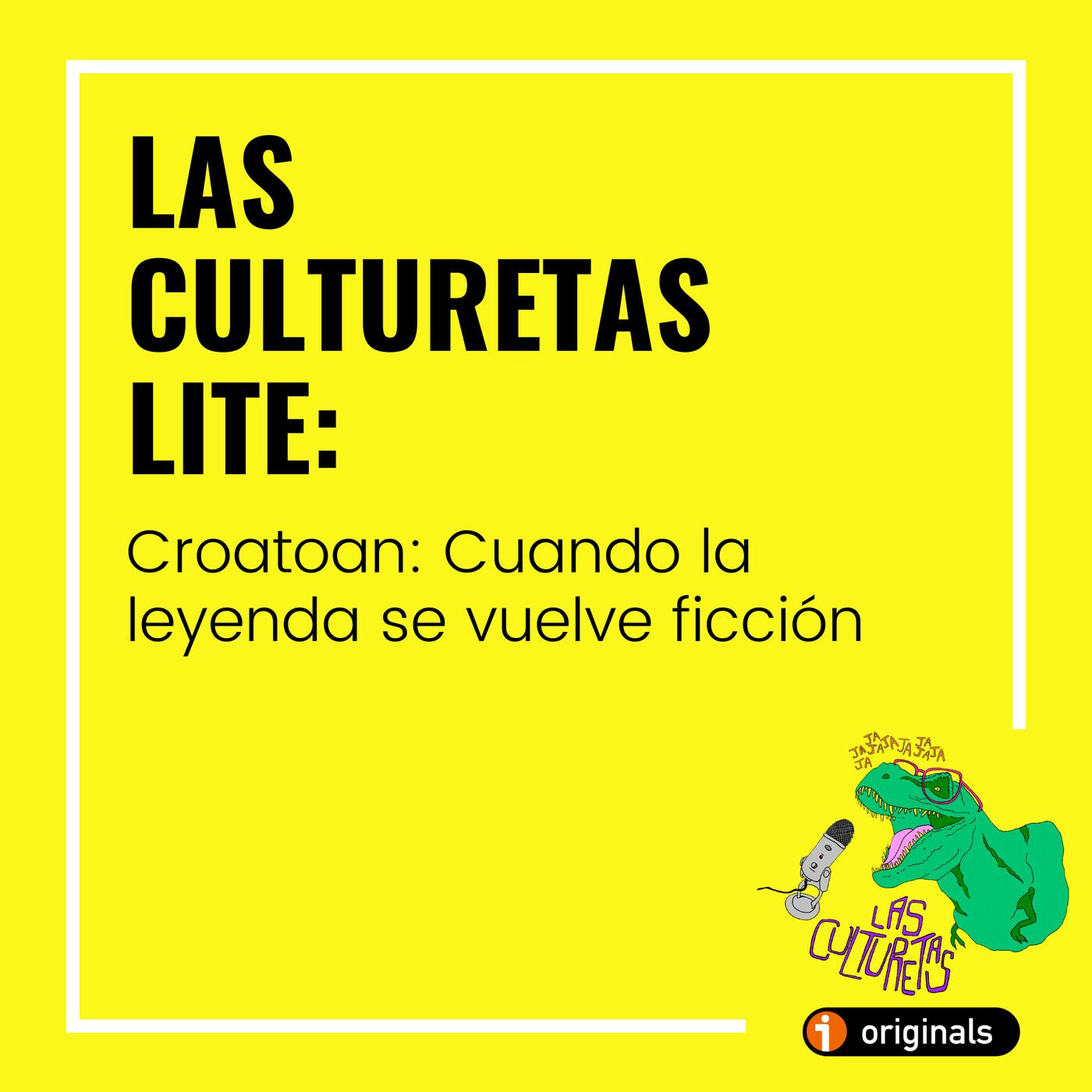 Las Culturetas