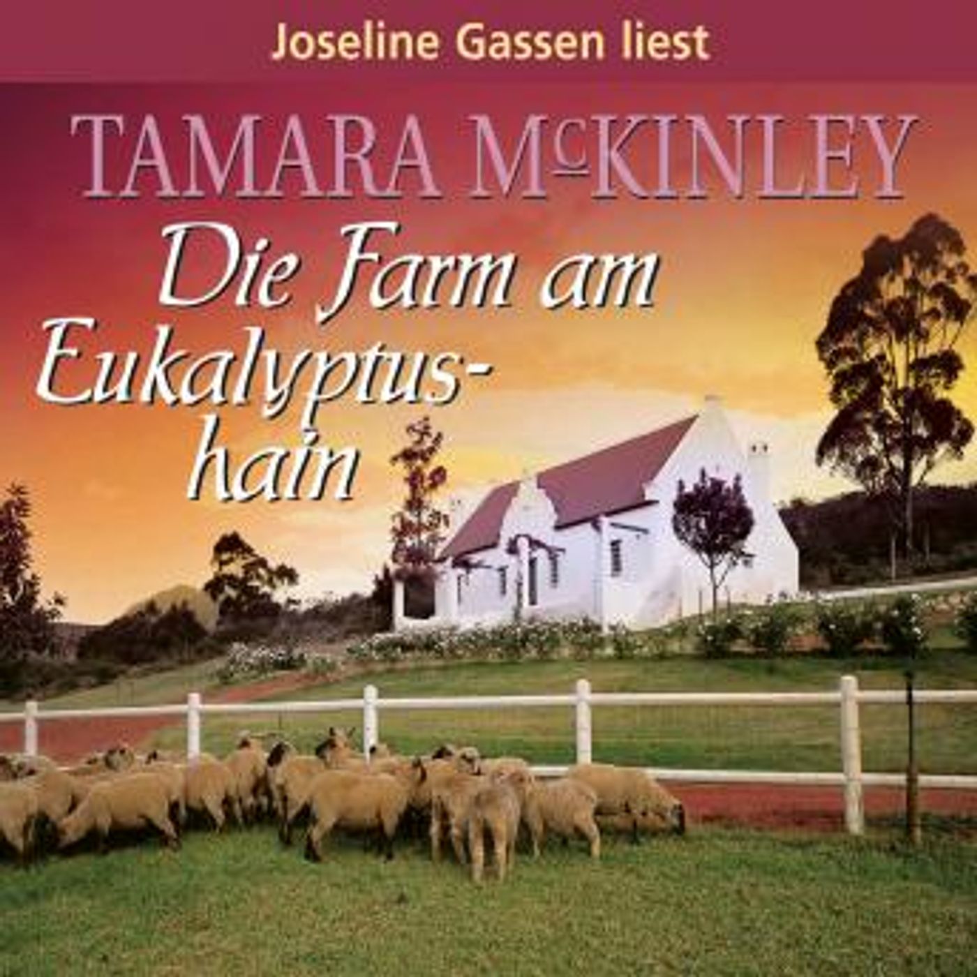 Explore the Latest Full Audiobooks in Romance, Historical