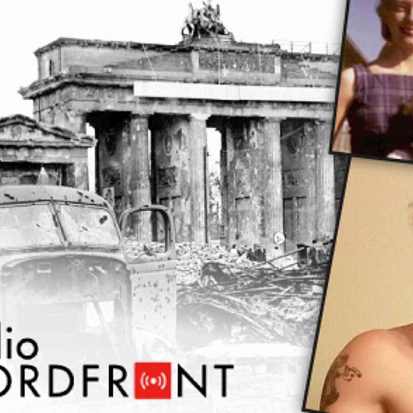 RN DIREKT#162: Den perversa homolobbyn, den borgerliga kärnfamiljen och den stora undergångenSWISH: 0700749652