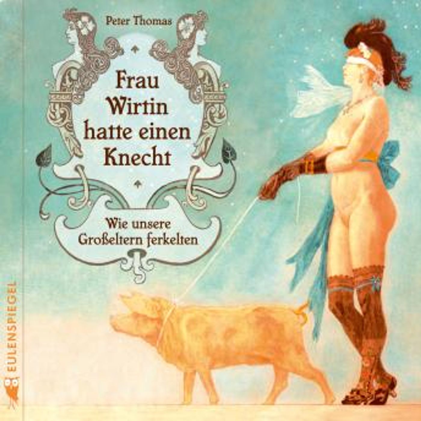 Download New Full Audiobooks in Romance, Erotica