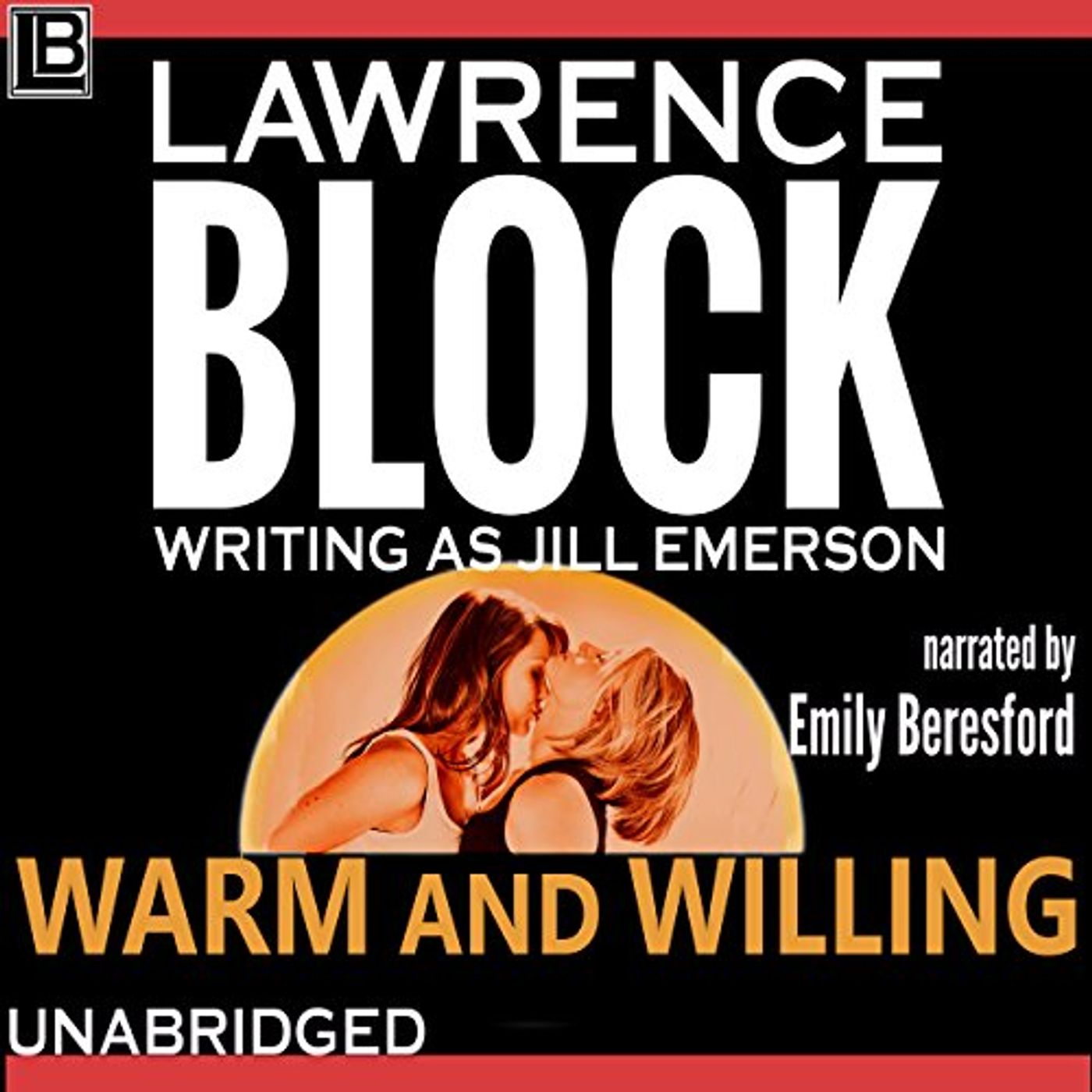 Get the Popular Titles Audiobooks in Fiction, Gay & Lesbian