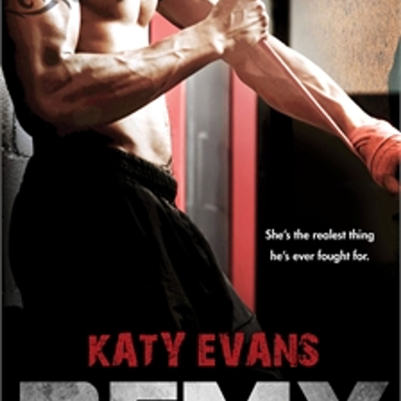 Listen to New Full Audiobooks in Romance, Modern