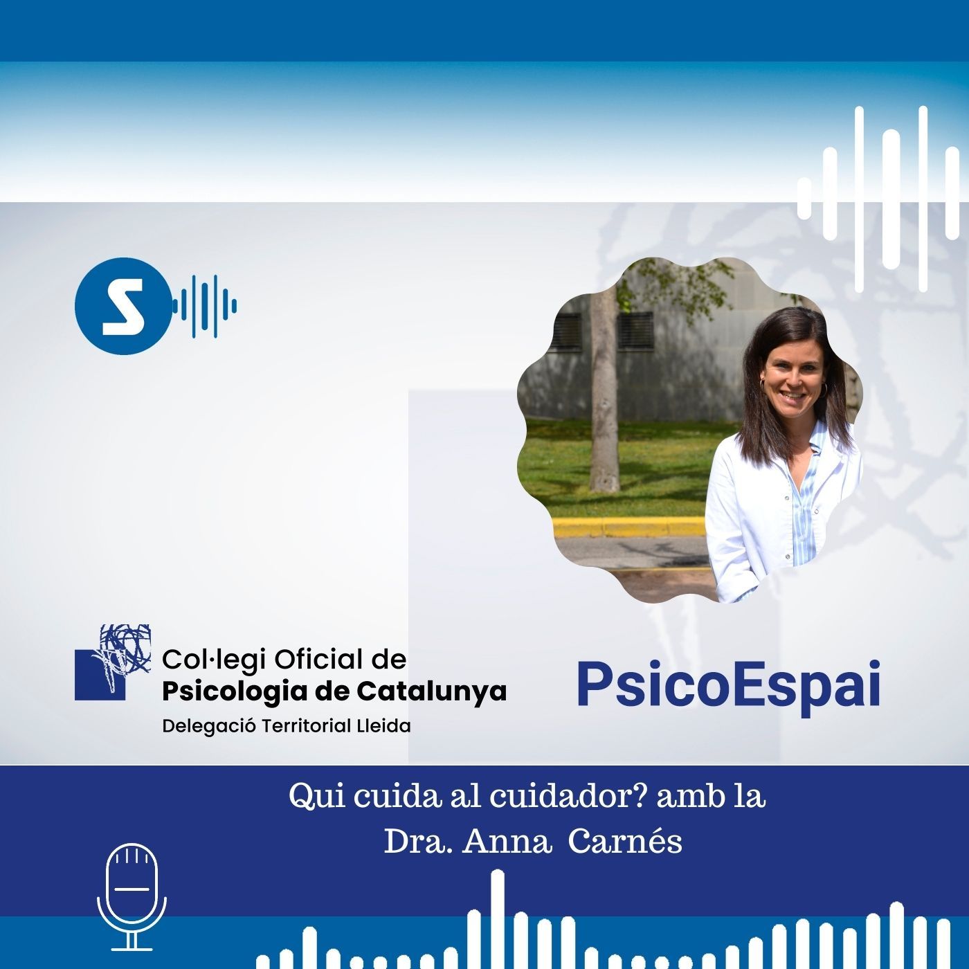 Psico Espai