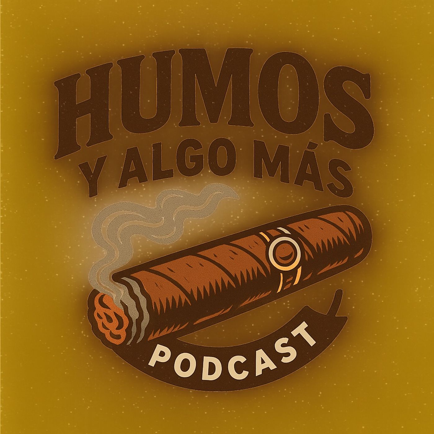 Humos y algo mas
