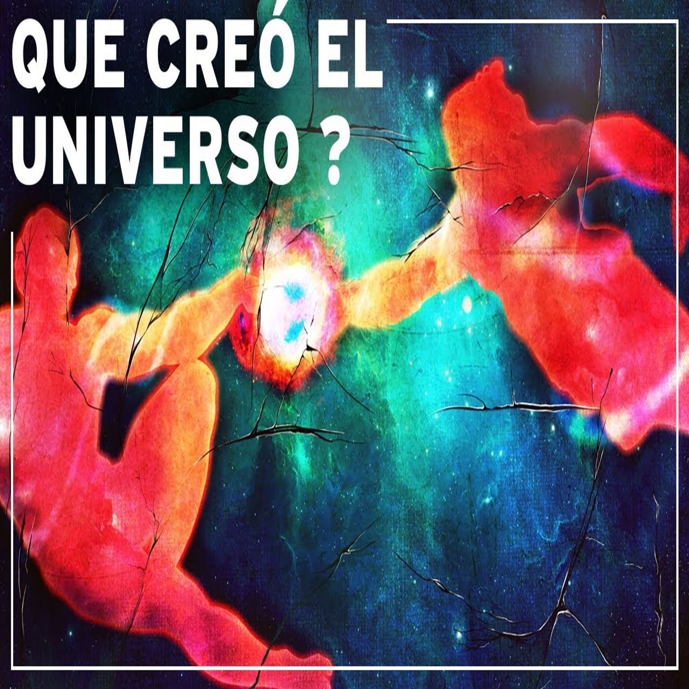 Jodisea Mundo Odiseas Documentales Podcast para dormir en Español Audio Libros Historia Niños+Adulto