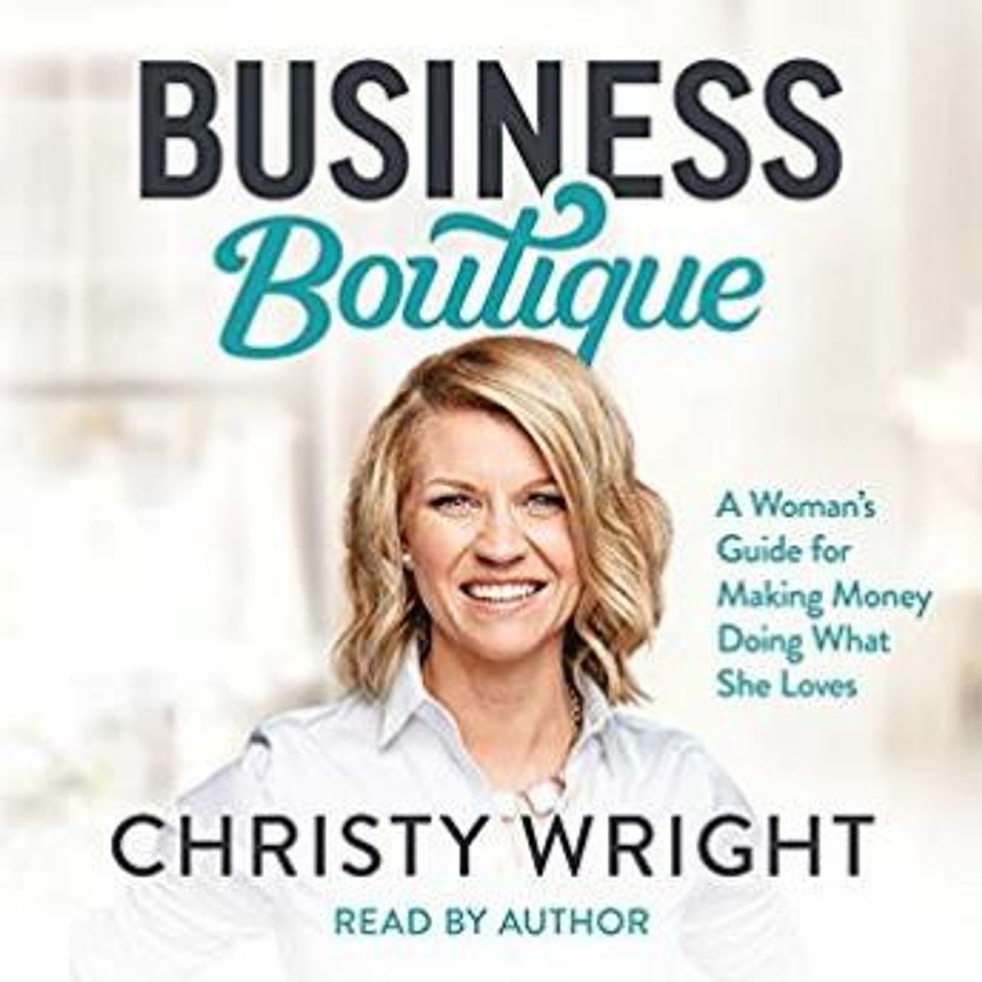 Grab the Essential Full Trial Audiobooks in Self-Improvement, Career Development