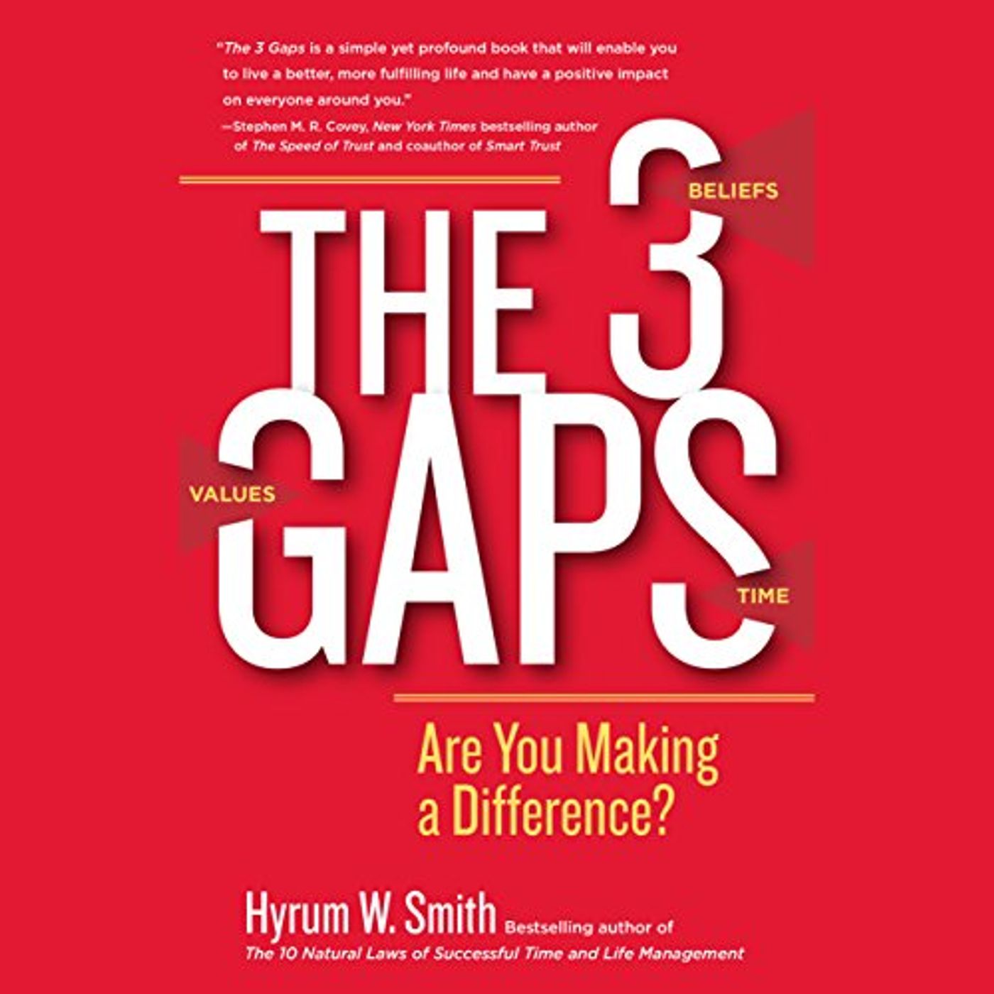 Listen Legally to Best Full Audiobooks in Self Development, How-To