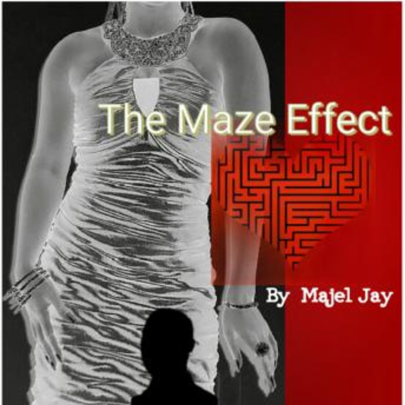 Download Best Full Audiobooks in Fiction, Contemporary Women