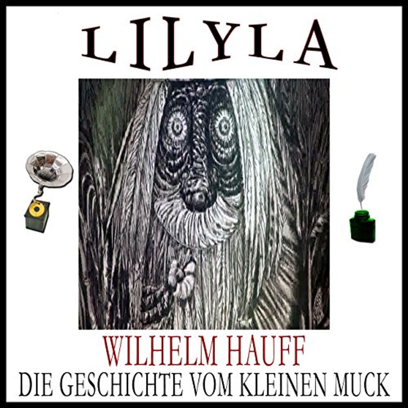 Get Popular Titles Full Audiobooks in Classics, European Literature
