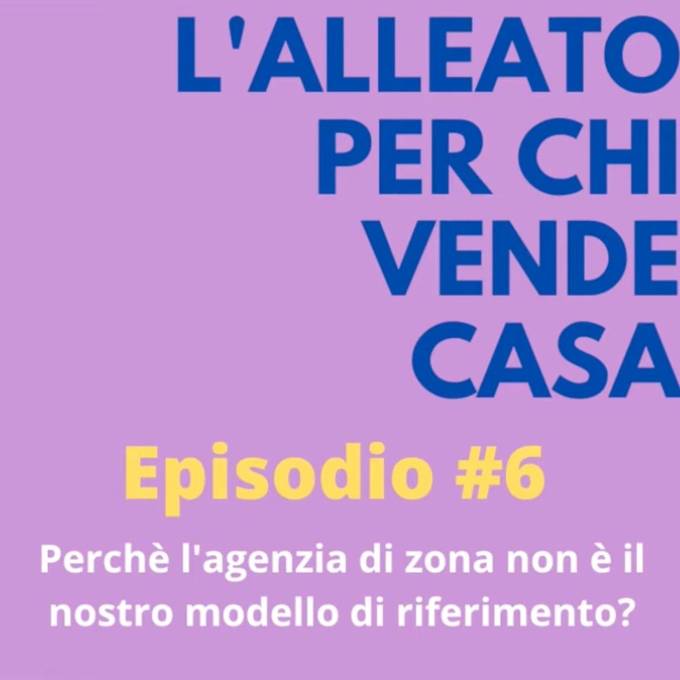 Il podcast di Andrea Onali e associati