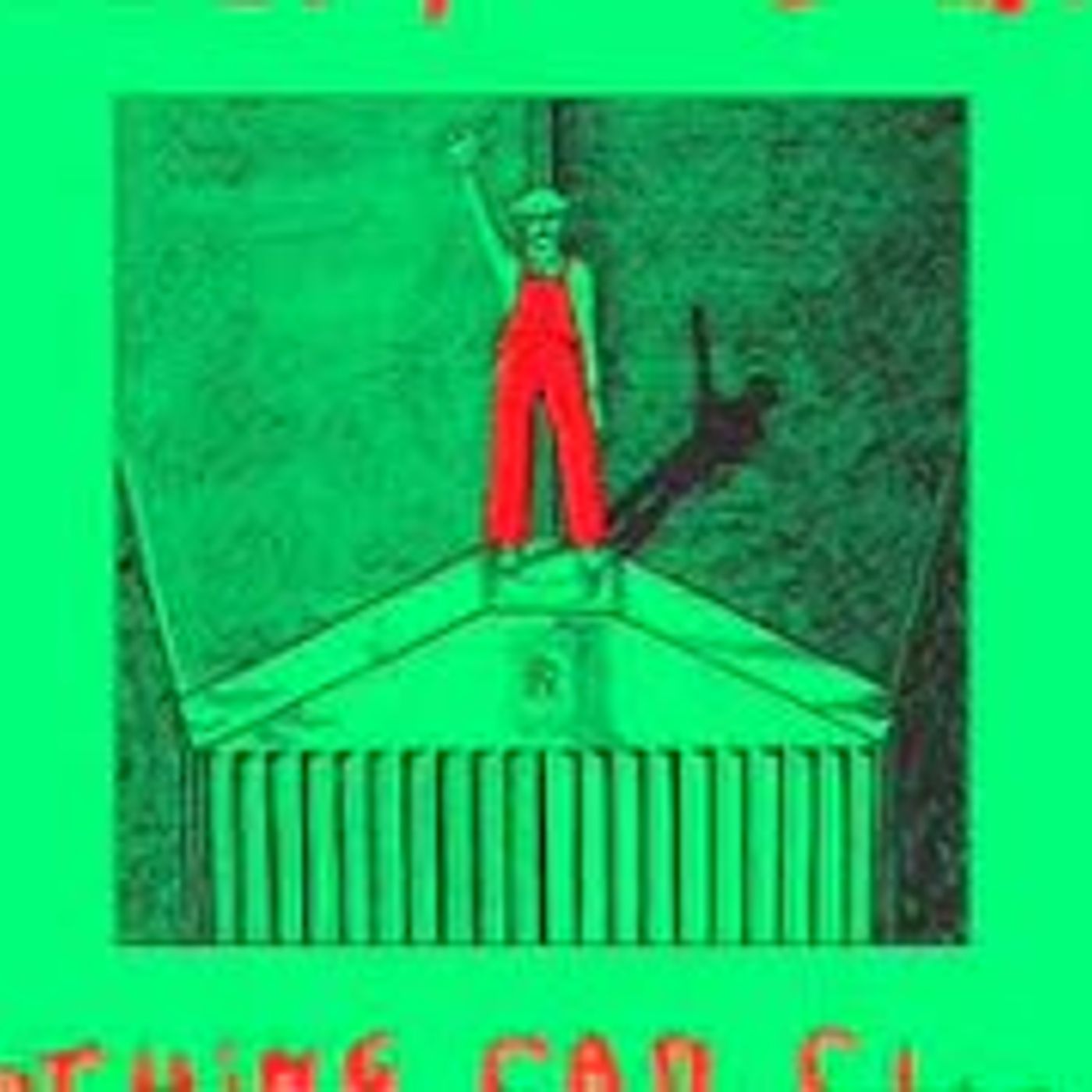 26 - radioUbick domenica 29 novembre 2020