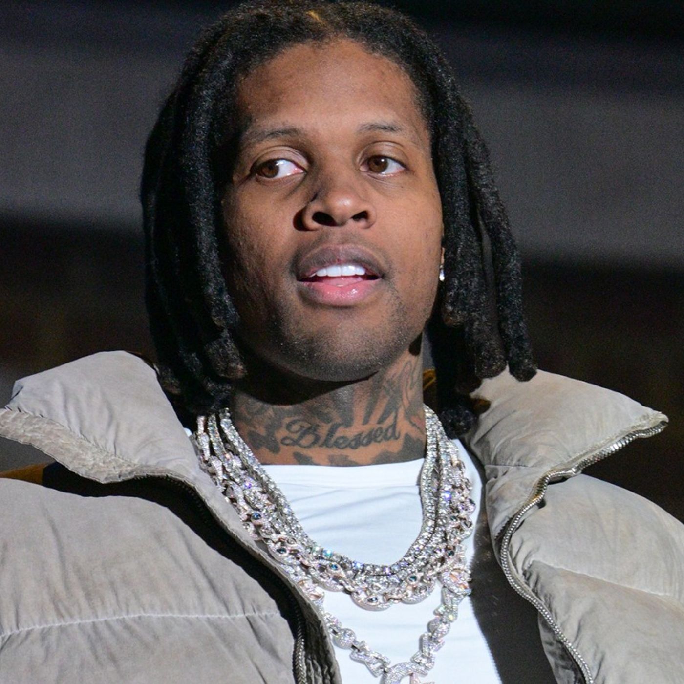 Lil Durk Closings: Prosecutors Hammer ‘Revenge,’ Defense Cites ‘Tsunami of Reasonable Doubt’ episode artwork