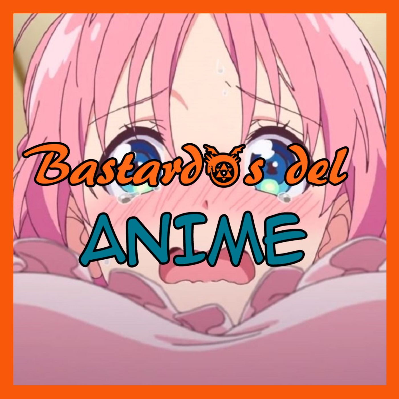 Megami-ryō no Ryōbo-kun 女神寮の寮母くん。¿Quien no quisiera inquilinas así? episode artwork