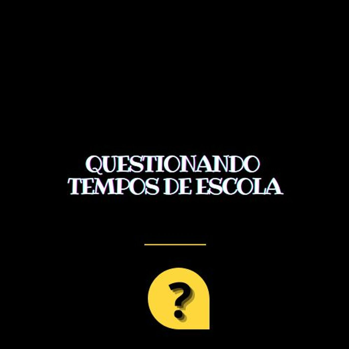 Pod Questão