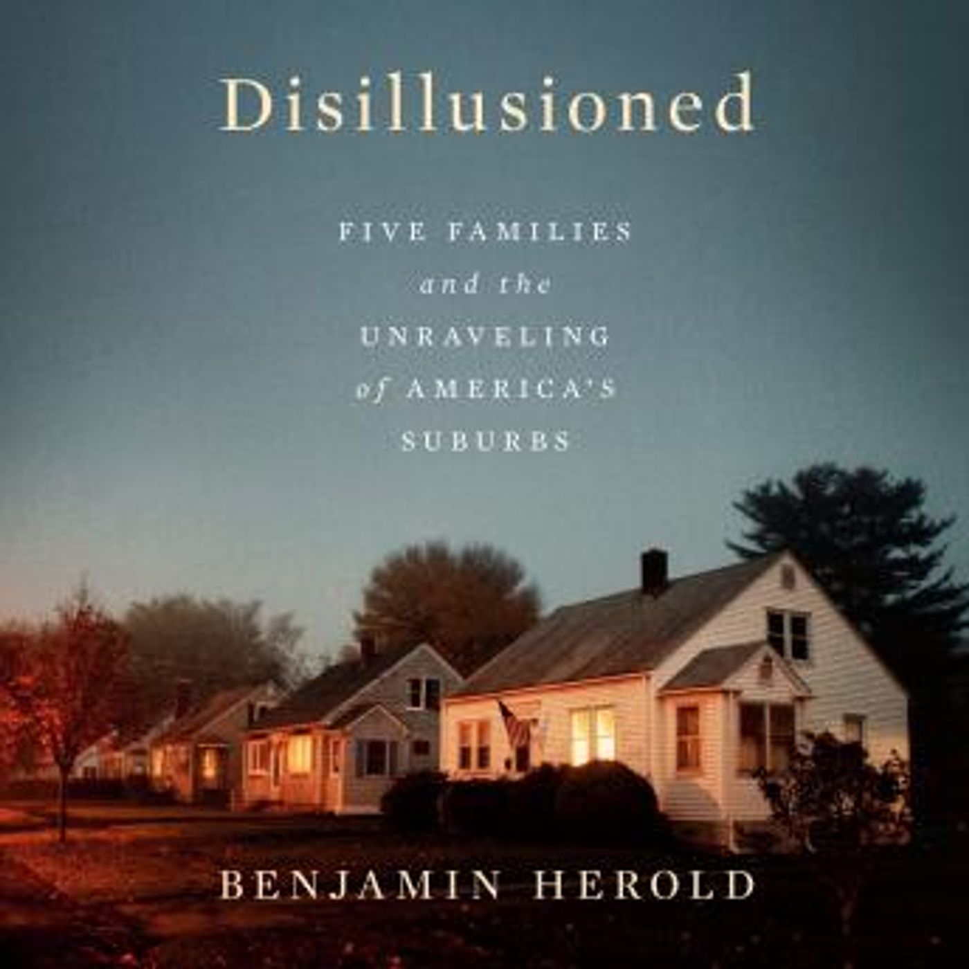 the Essential Free Audiobooks in Non-Fiction, Current Affairs, Law, & Politics