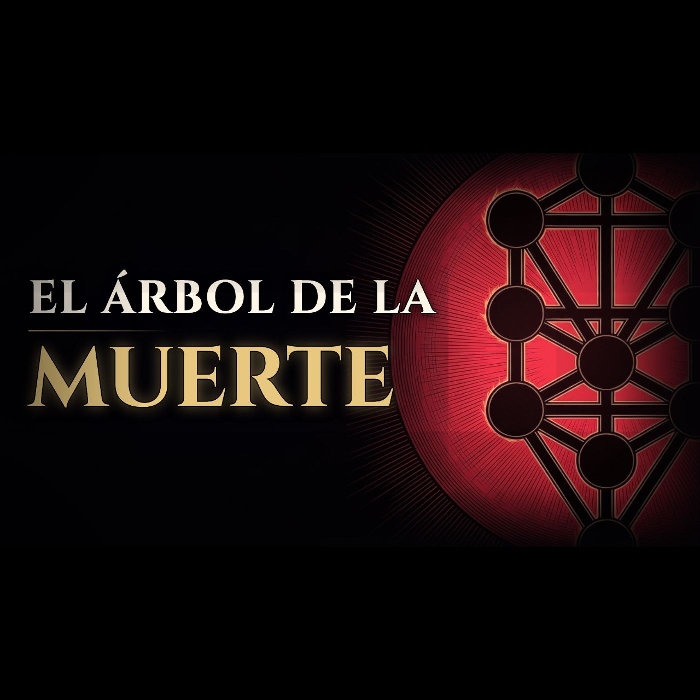 Portada de Grimorio de Daat