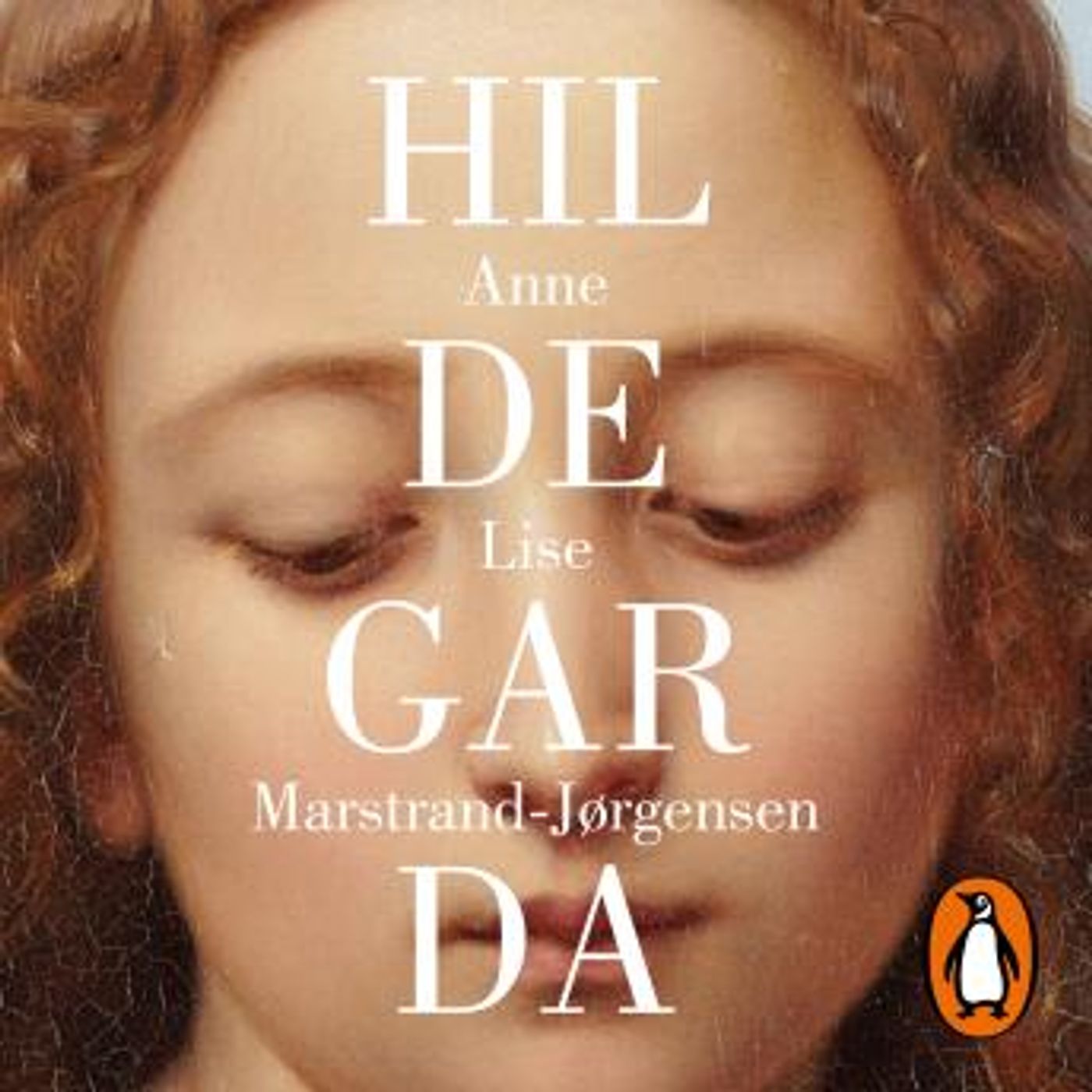 Download High-Quality Full Audiobooks in Fiction, Contemporary Women
