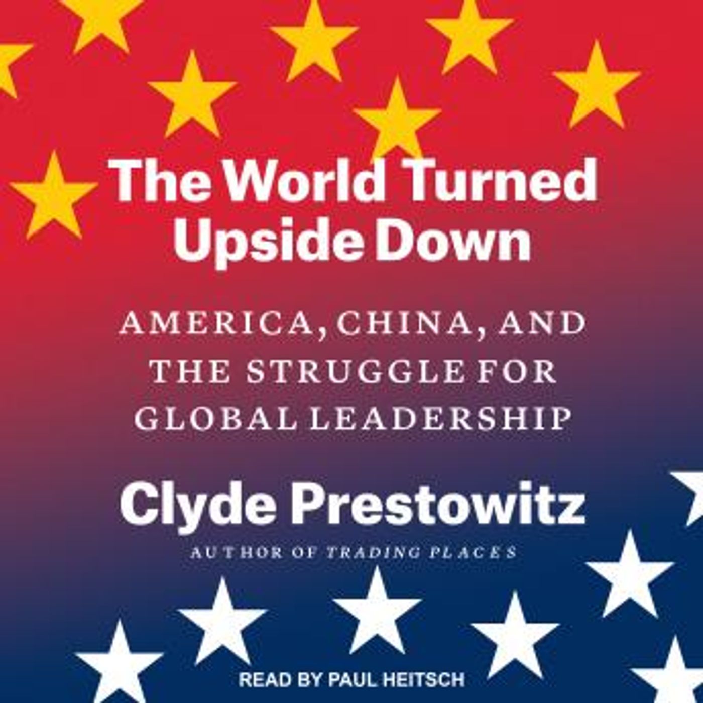 Download Best Full Audiobooks in Non-Fiction, Current Affairs, Law, & Politics