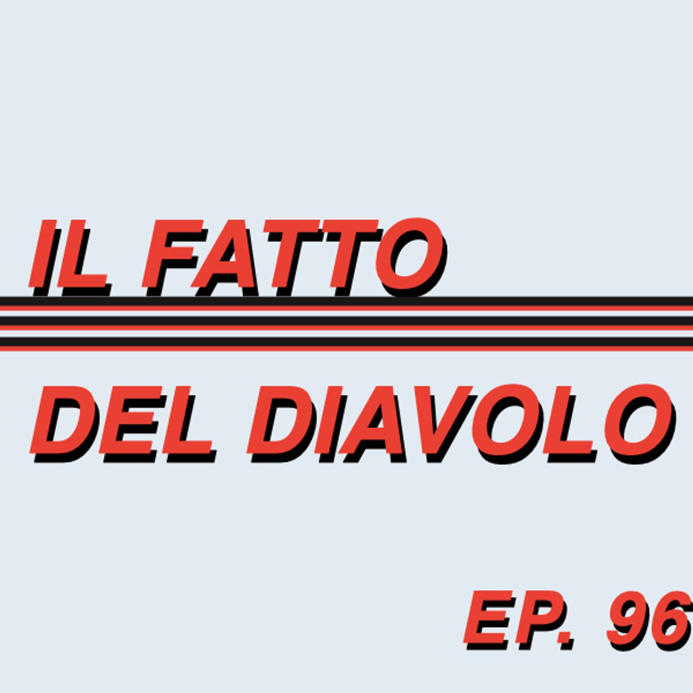 Quel Canale Che Parla Di Milan