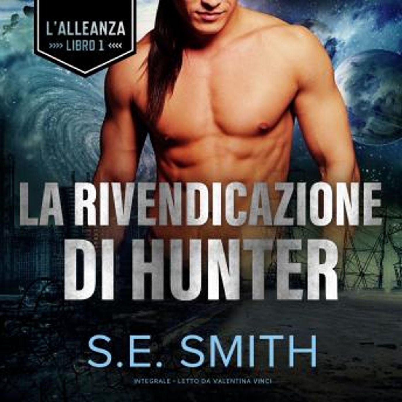 Grab the Top Full Audiobooks in Romance, Romantasy