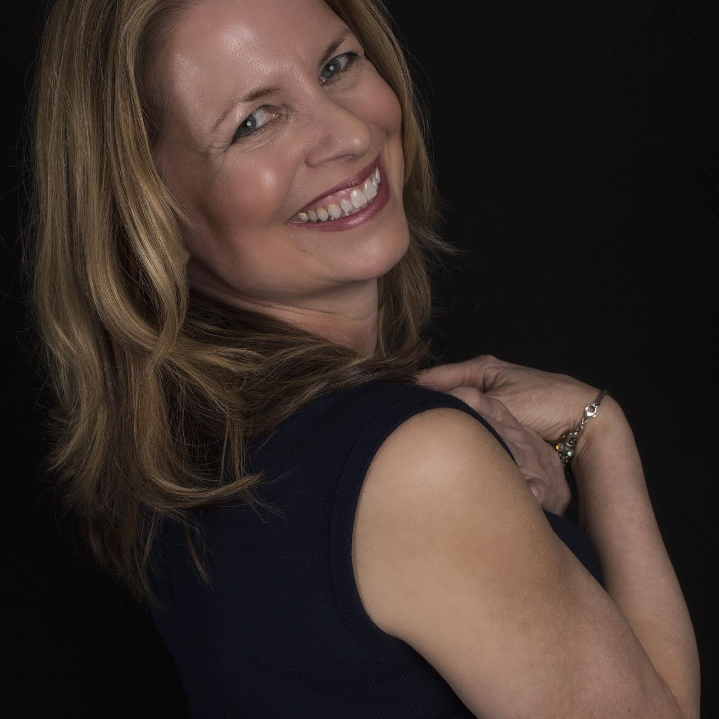 Lyme Talk Radio with Dr. Pat Baccili : Encore: Lyme Dis-Ease… What’s Bugging You? Colette Marie Stefan and Guest Will Hatch episode artwork