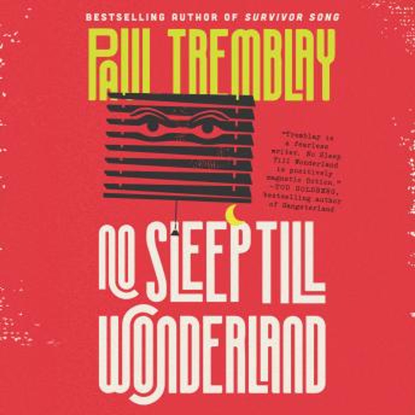 Discover Top Full Audiobooks in Mystery, Thriller & Horror, Police & Detective