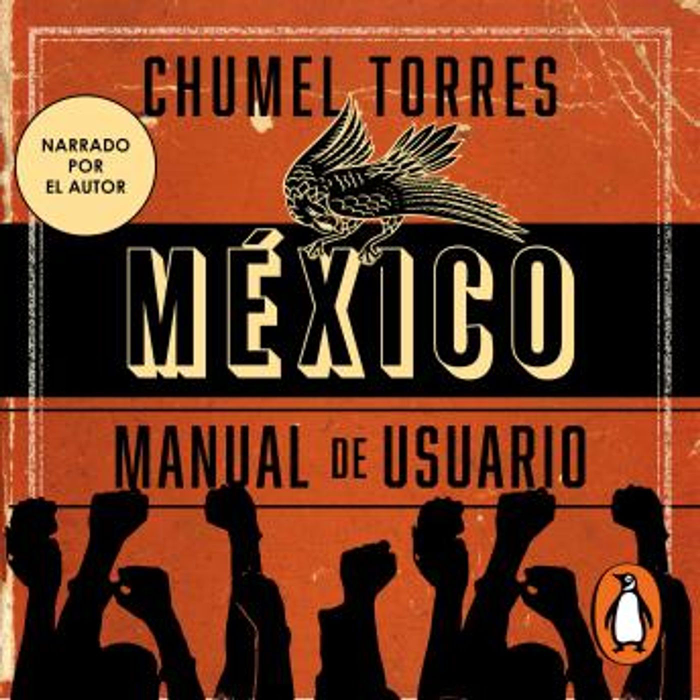 Discover Top Full Audiobooks in Non-Fiction, Social Science