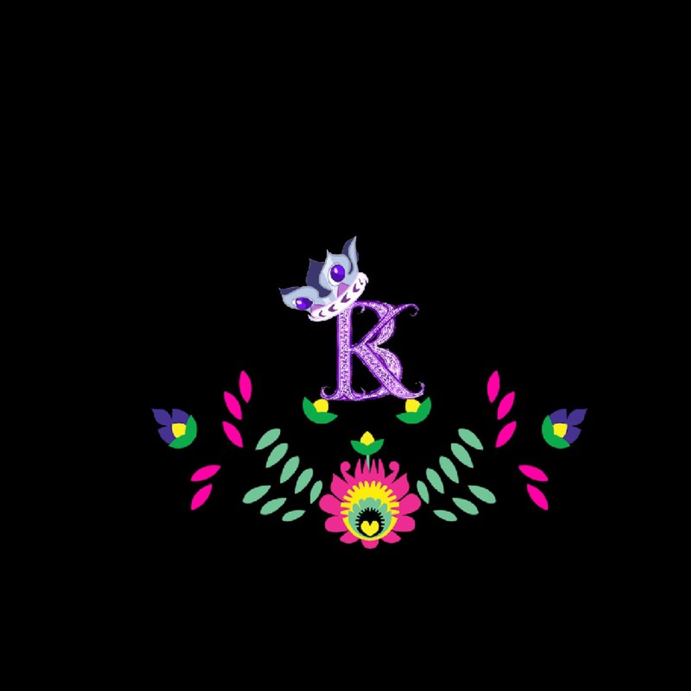 Escuchar En Vivo 😱 episode artwork