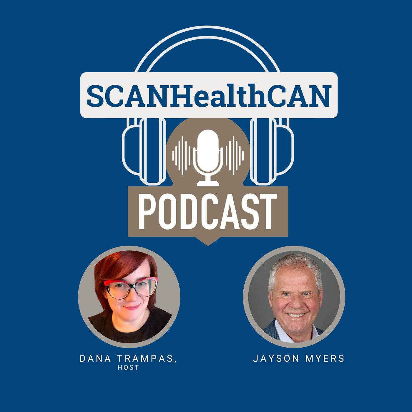 SCAN Health CAN