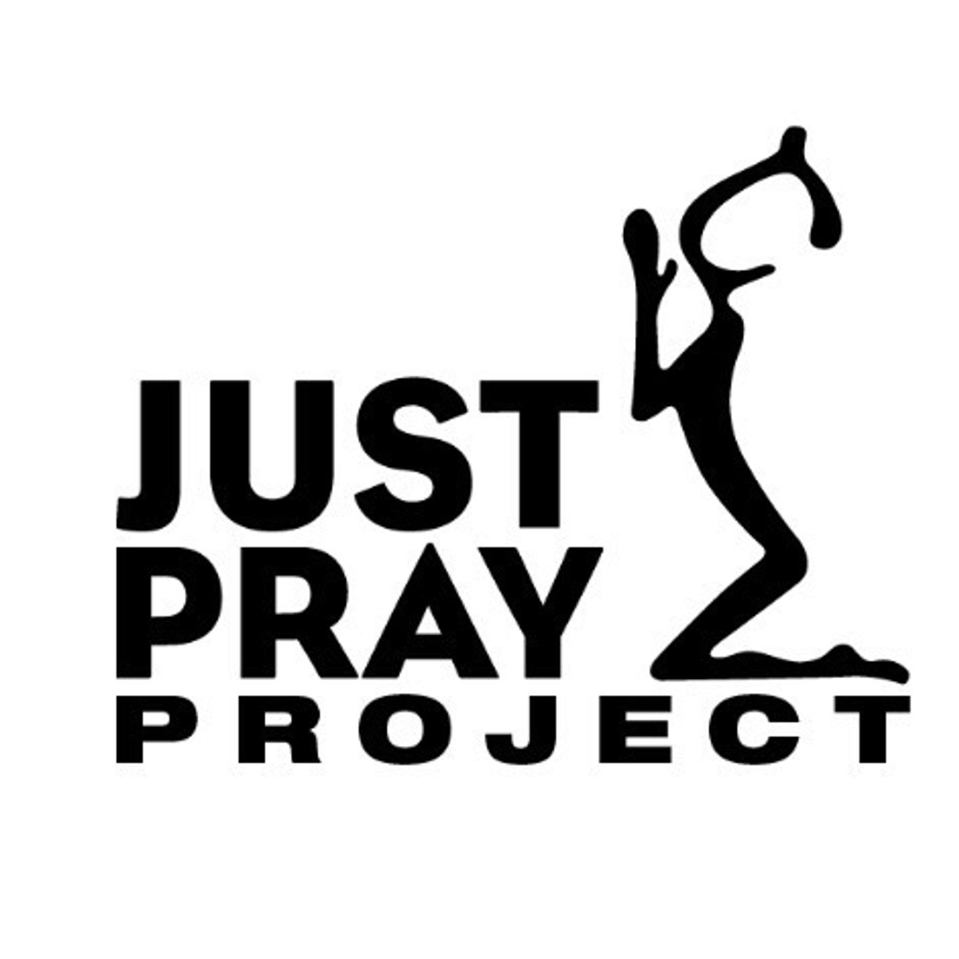 5 min Audio Prayers