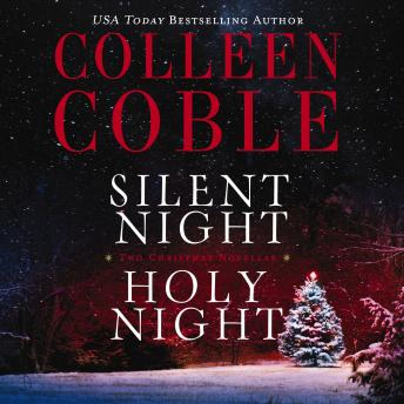 Discover the Best Audio Stories in Romance, Modern