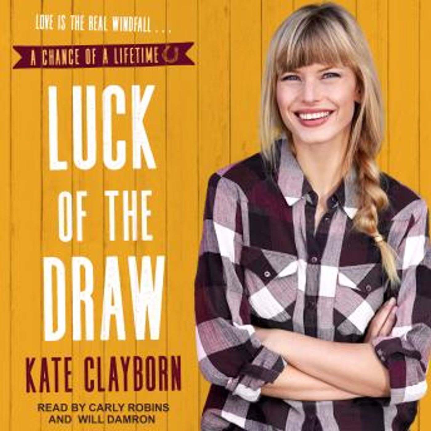 Find Best-Selling Full Audiobooks in Romance, Rom-Com
