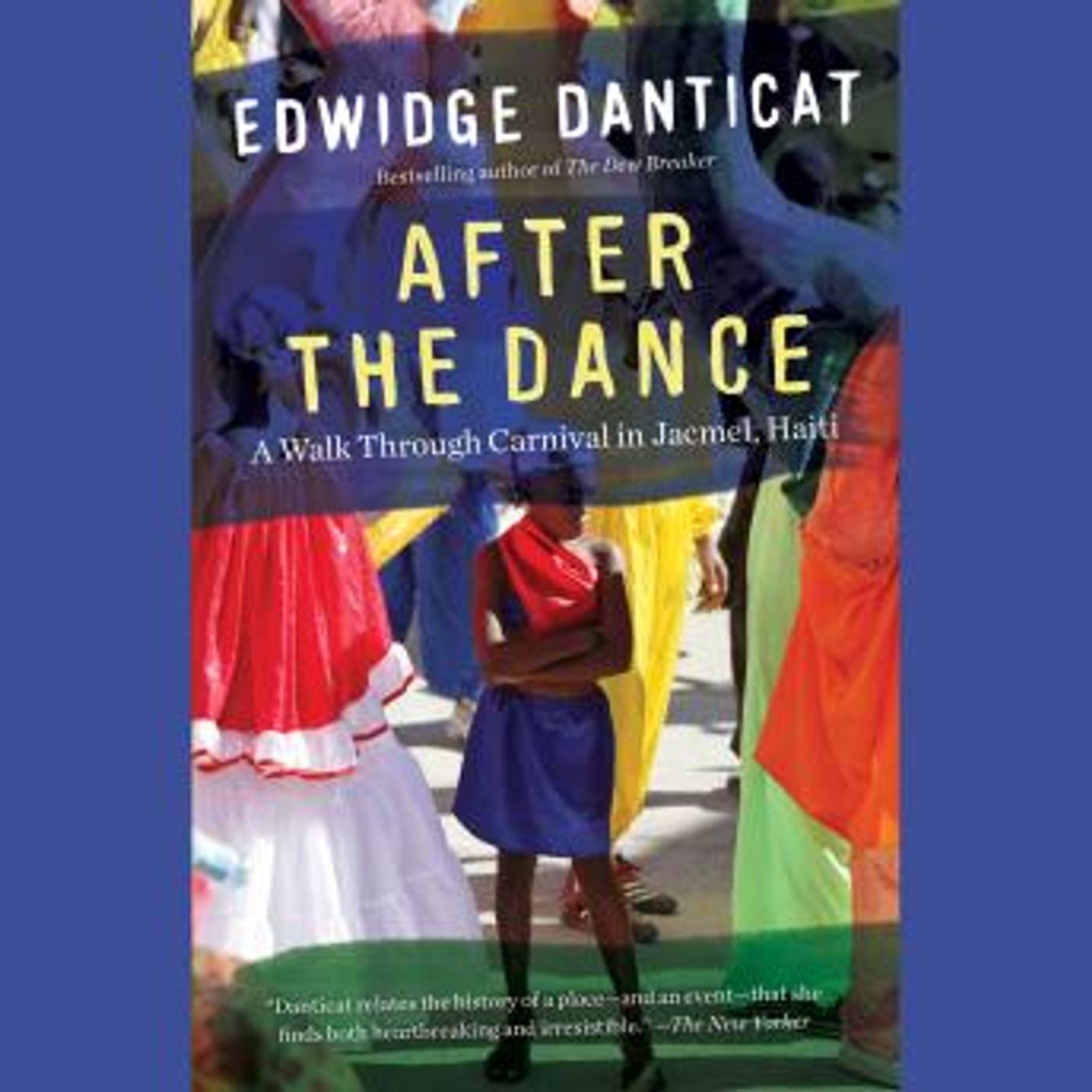 Listen to New Free Audiobooks in Biography & Memoir, Memoirs