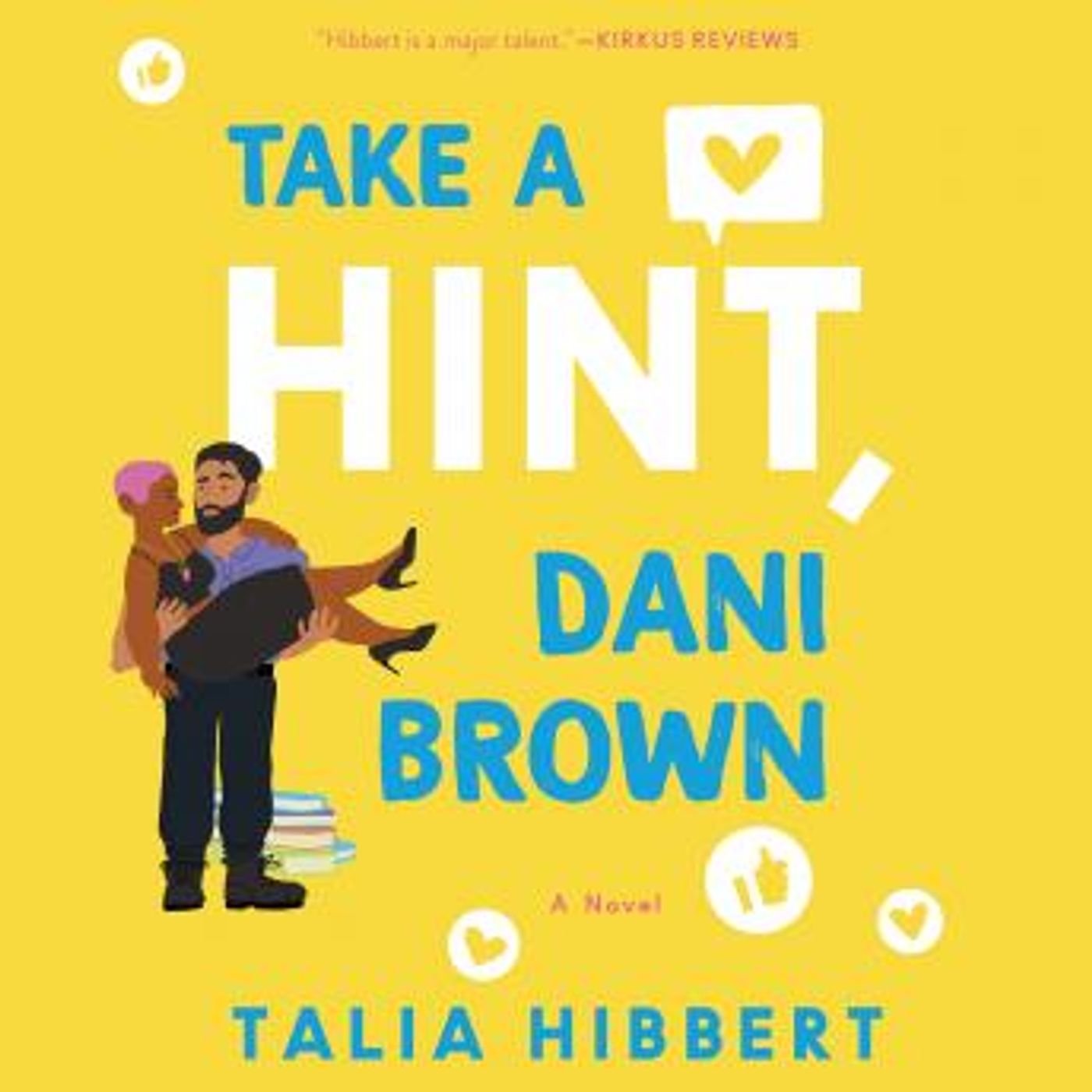 Listen to Latest Full Audiobooks in Romance, Rom-Com