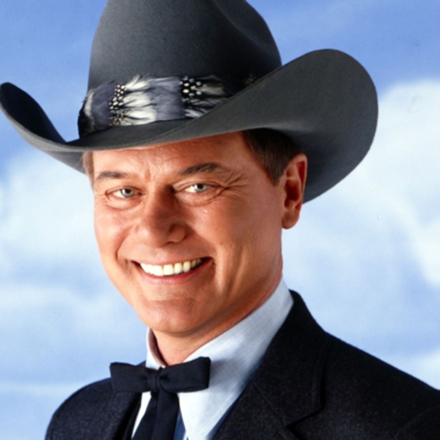 Everything 80s Patreon Feed