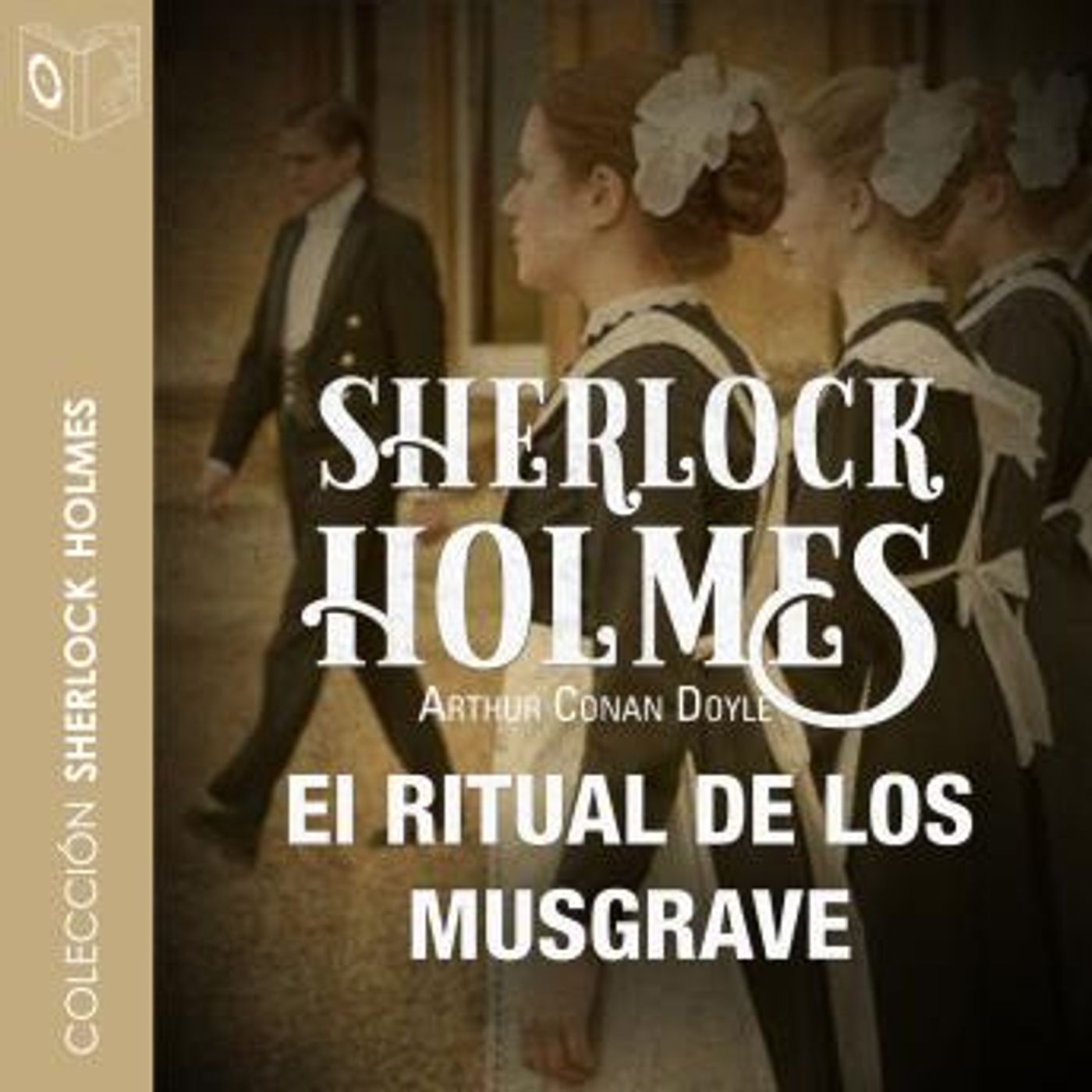 Get Latest Free Audiobooks in Mystery, Thriller & Horror, Police & Detective