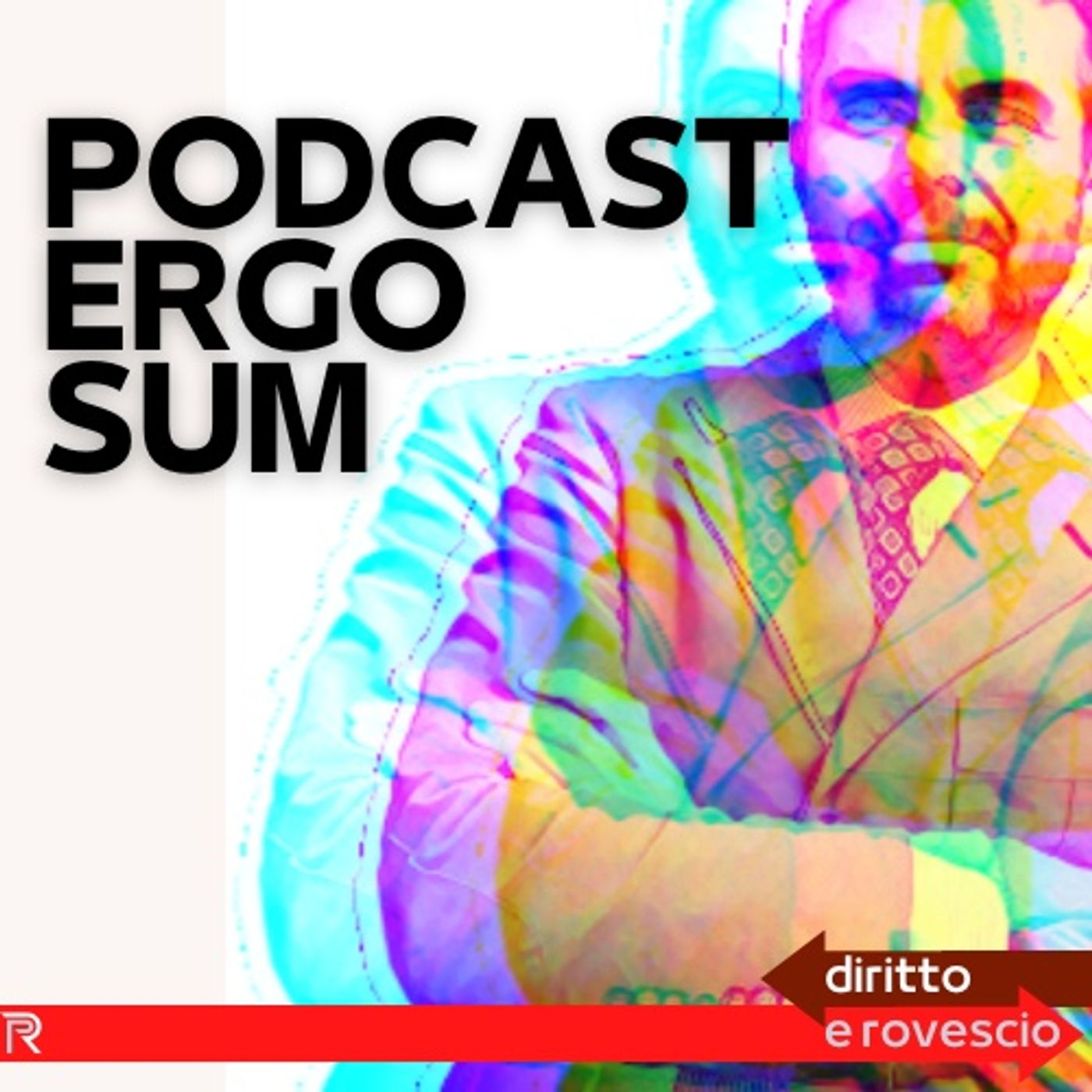 Diritto e Rovescio