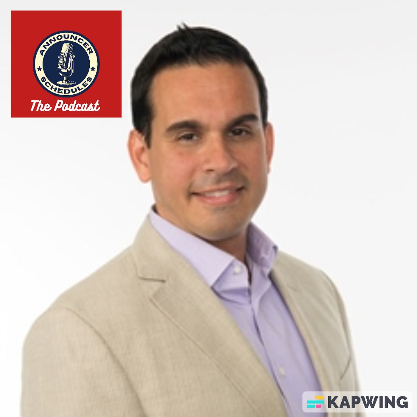 Last Word On Sports Media Podcast