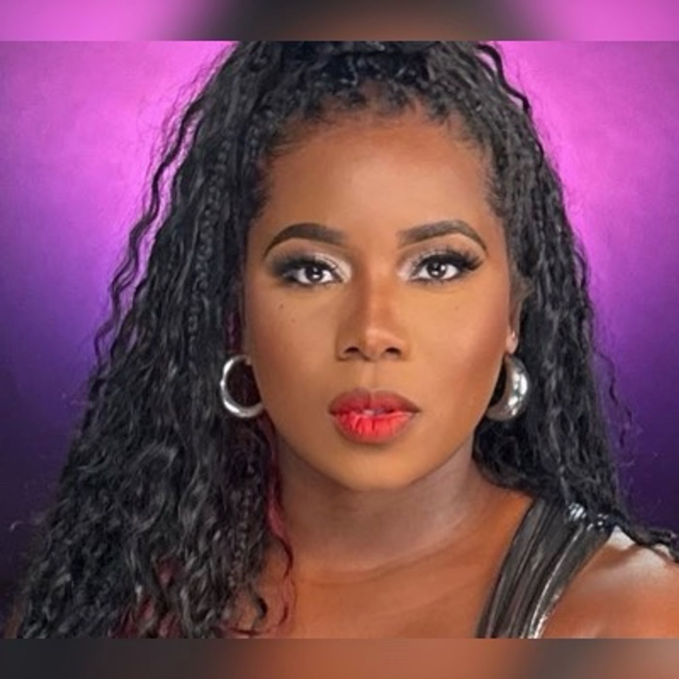 Tisha should stop bragging about her marriage on social media! episode artwork