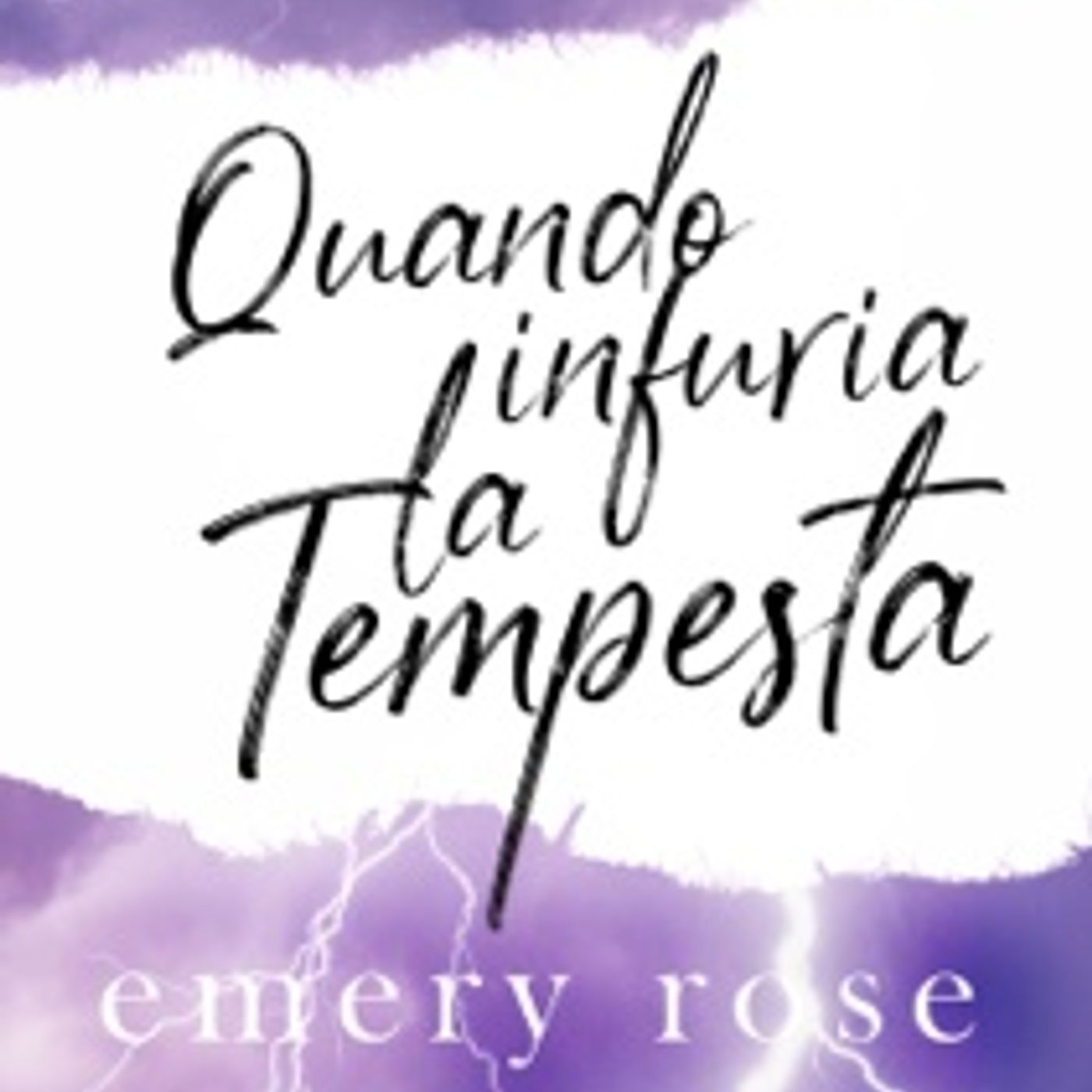 Libri leggere online - it90030211
