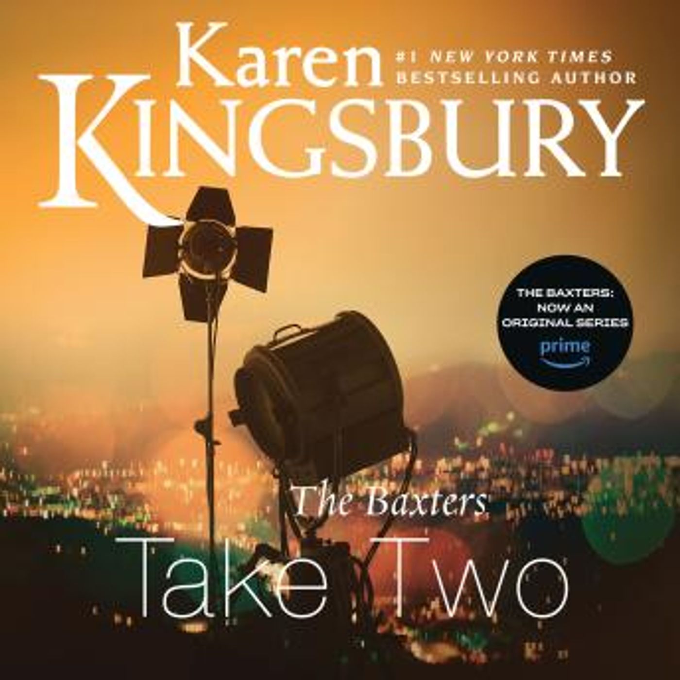 Get New Full Audiobooks in Fiction, Contemporary Women