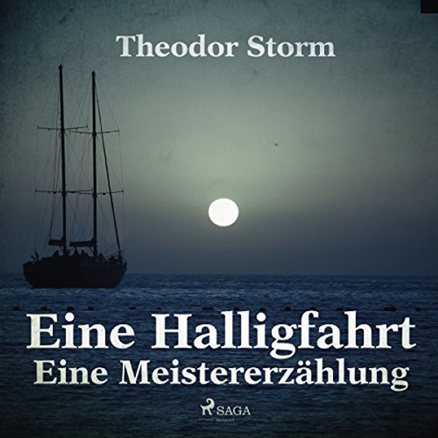 Download Best Full Audiobooks in Classics, European Literature
