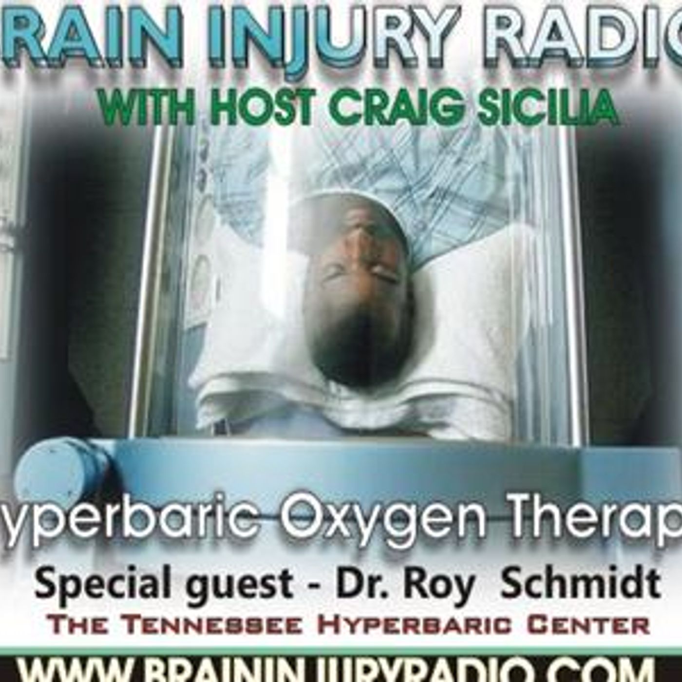 Craig Sicilia founder BIR