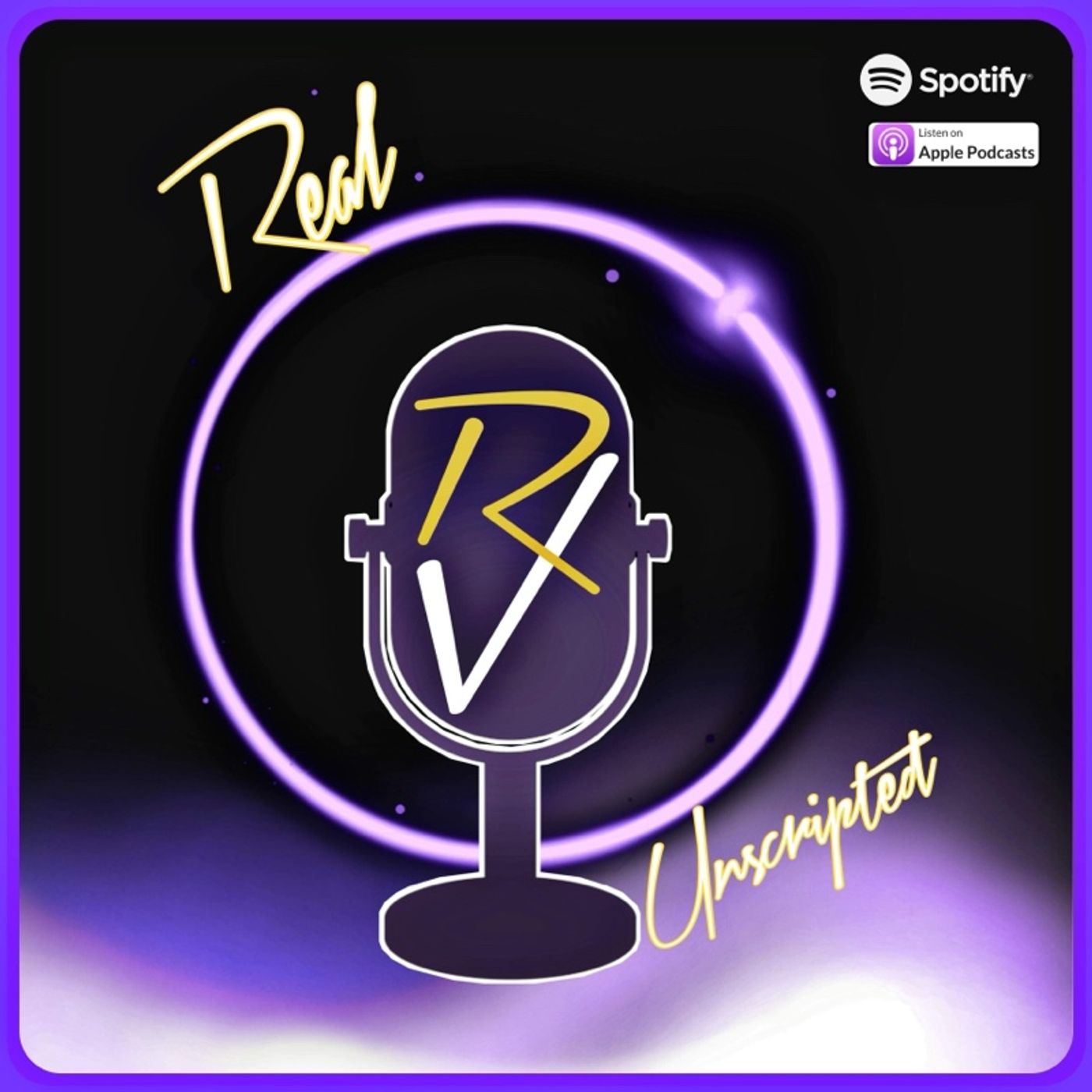 Reason, Season & Lifetime