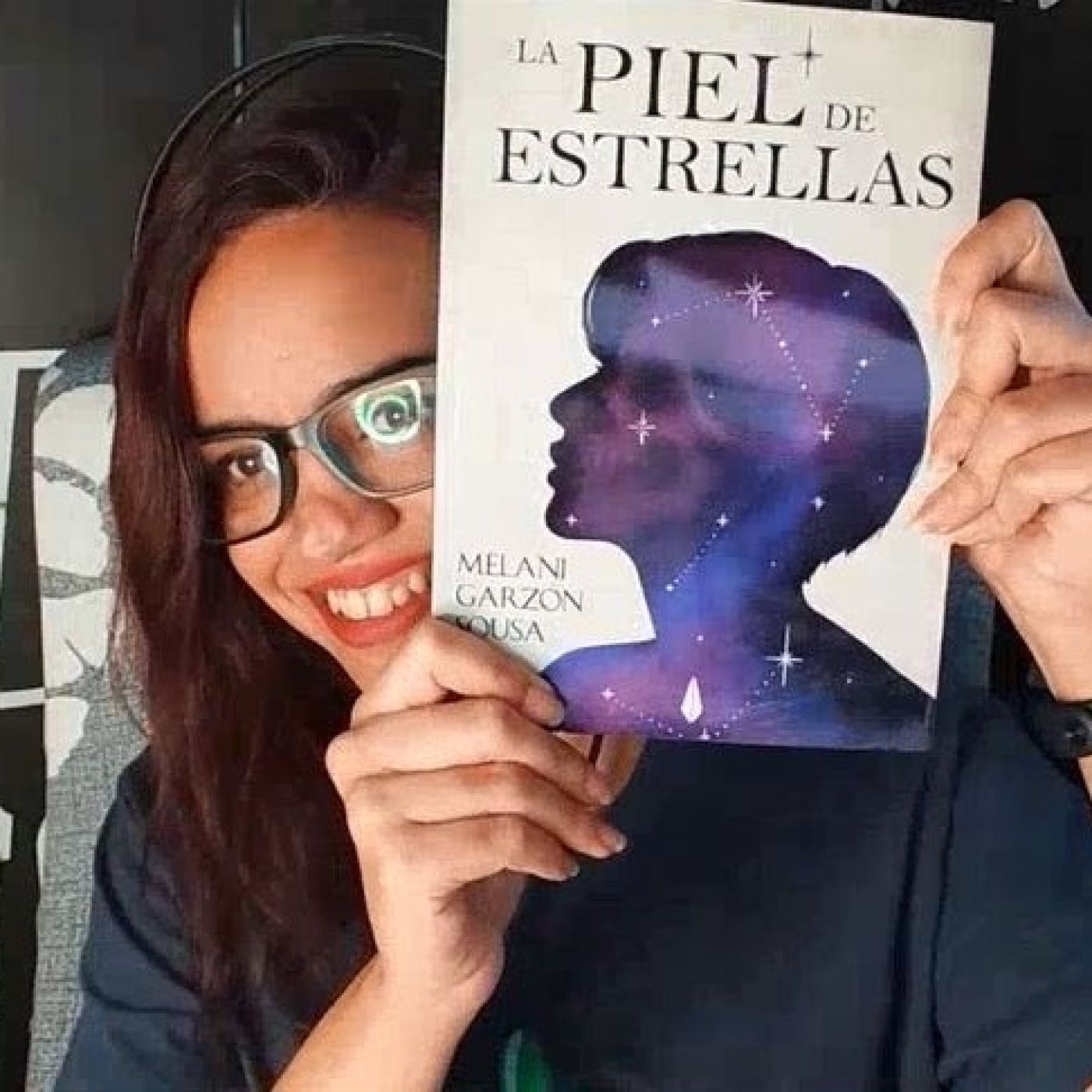 Mi experiencia como escritor - Blog de autor de Leonardo Jiménez