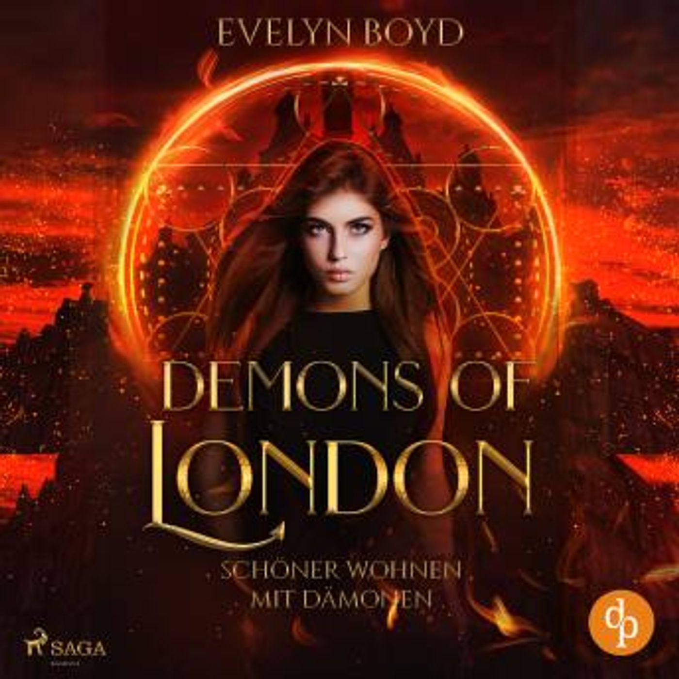 Get Best Full Audiobooks in Science Fiction & Fantasy, Fantasy